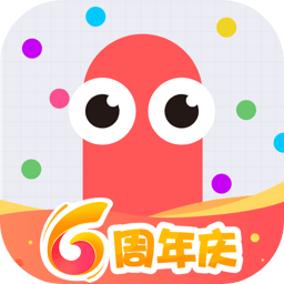Angry Birds Classic官方版