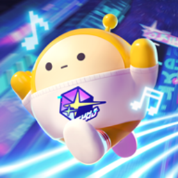 球球大作战官方正版2025最新版